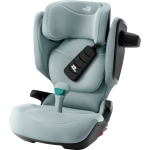 KIDFIX PRO HarborBlue 02 2025 72dpi 2000x2000px