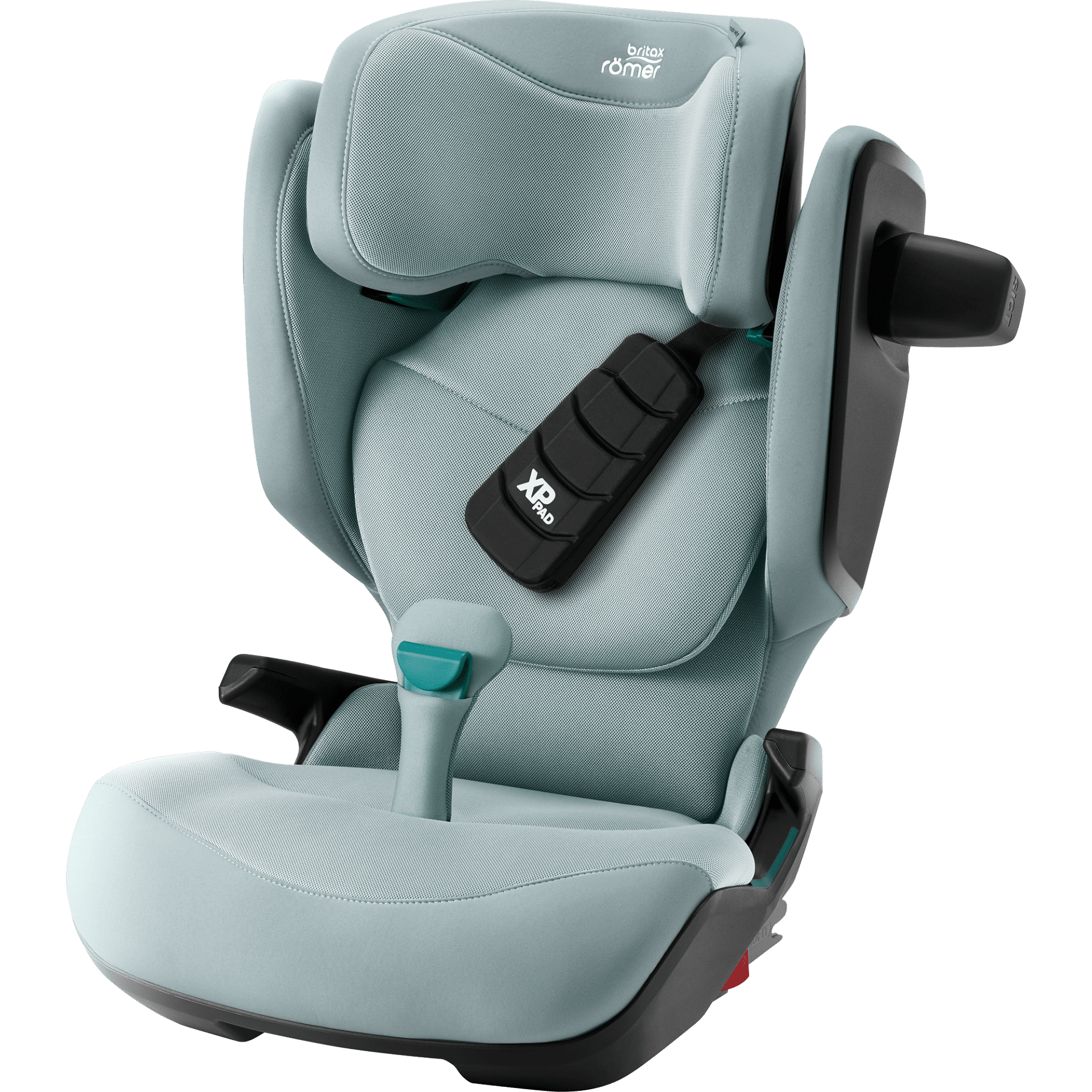 KIDFIX PRO HarborBlue 02 2025 72dpi 2000x2000px