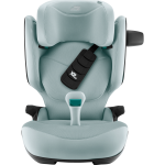 KIDFIX PRO HarborBlue 03 2025 72dpi 2000x2000px