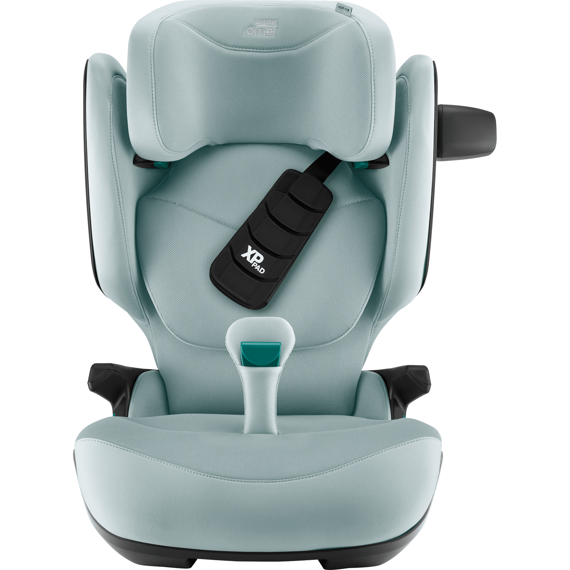 KIDFIX PRO HarborBlue 03 2025 72dpi 2000x2000px