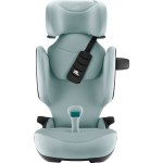 KIDFIX PRO HarborBlue 03 HeadrestUp 2025 72dpi 2000x2000px