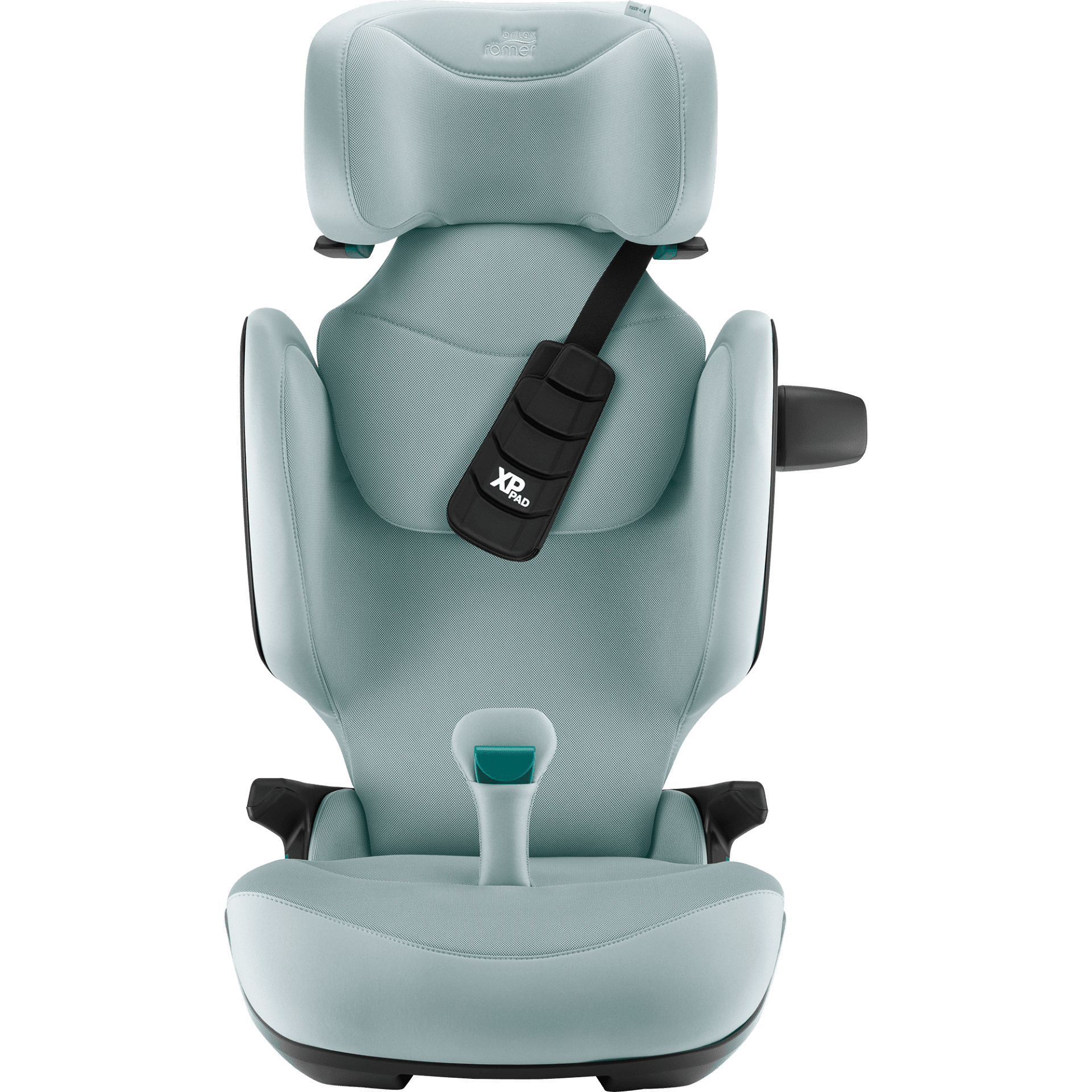 KIDFIX PRO HarborBlue 03 HeadrestUp 2025 72dpi 2000x2000px