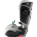 KIDFIX PRO LinenGrey 01 2025 72dpi 2000x2000 242d8ffb 0a11 4145 a500 0a697a306870