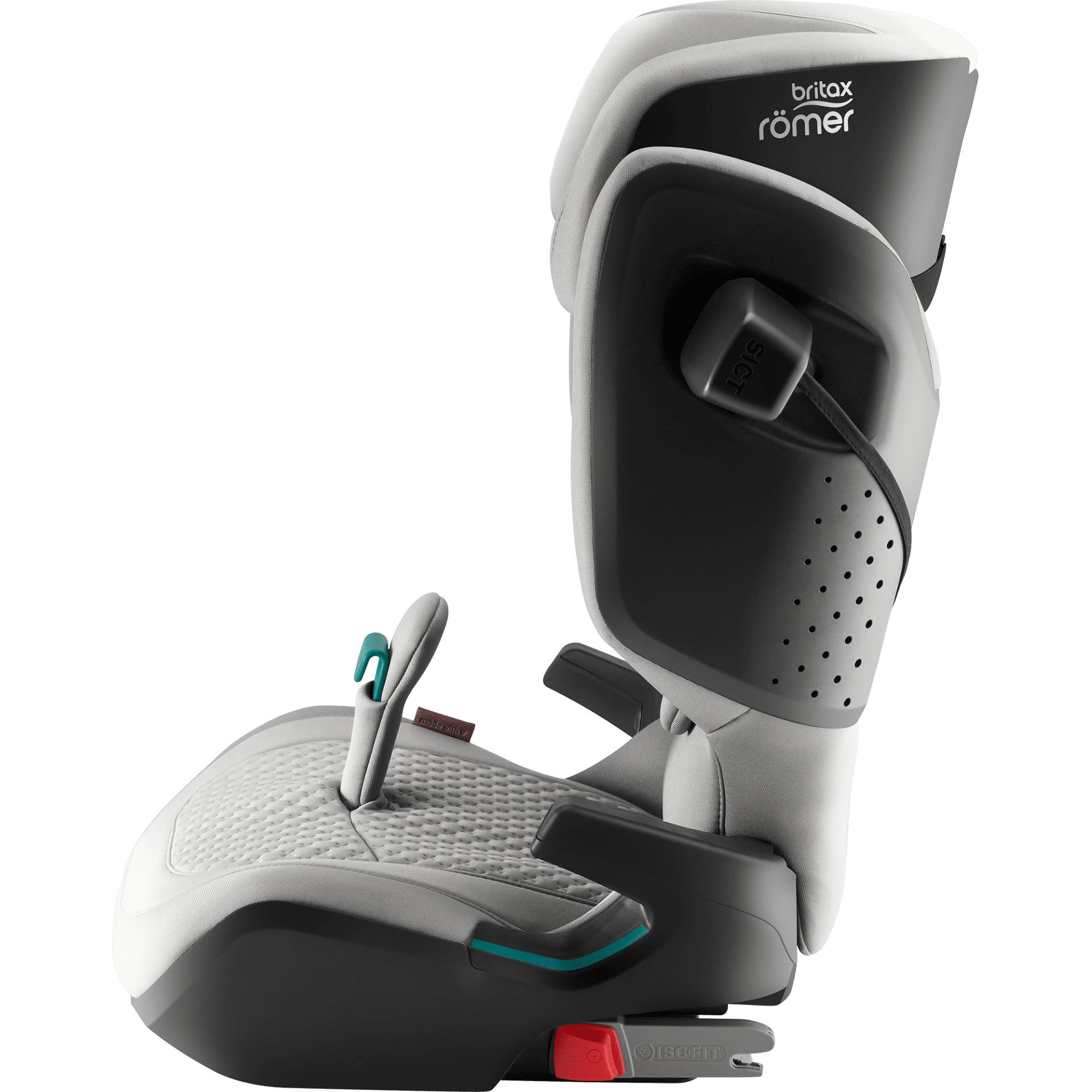 KIDFIX PRO LinenGrey 01 2025 72dpi 2000x2000 242d8ffb 0a11 4145 a500 0a697a306870