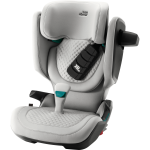 KIDFIX PRO LinenGrey 02 2025 72dpi 2000x2000 5e47924e 43ba 4a23 8730 690aab07c5cb