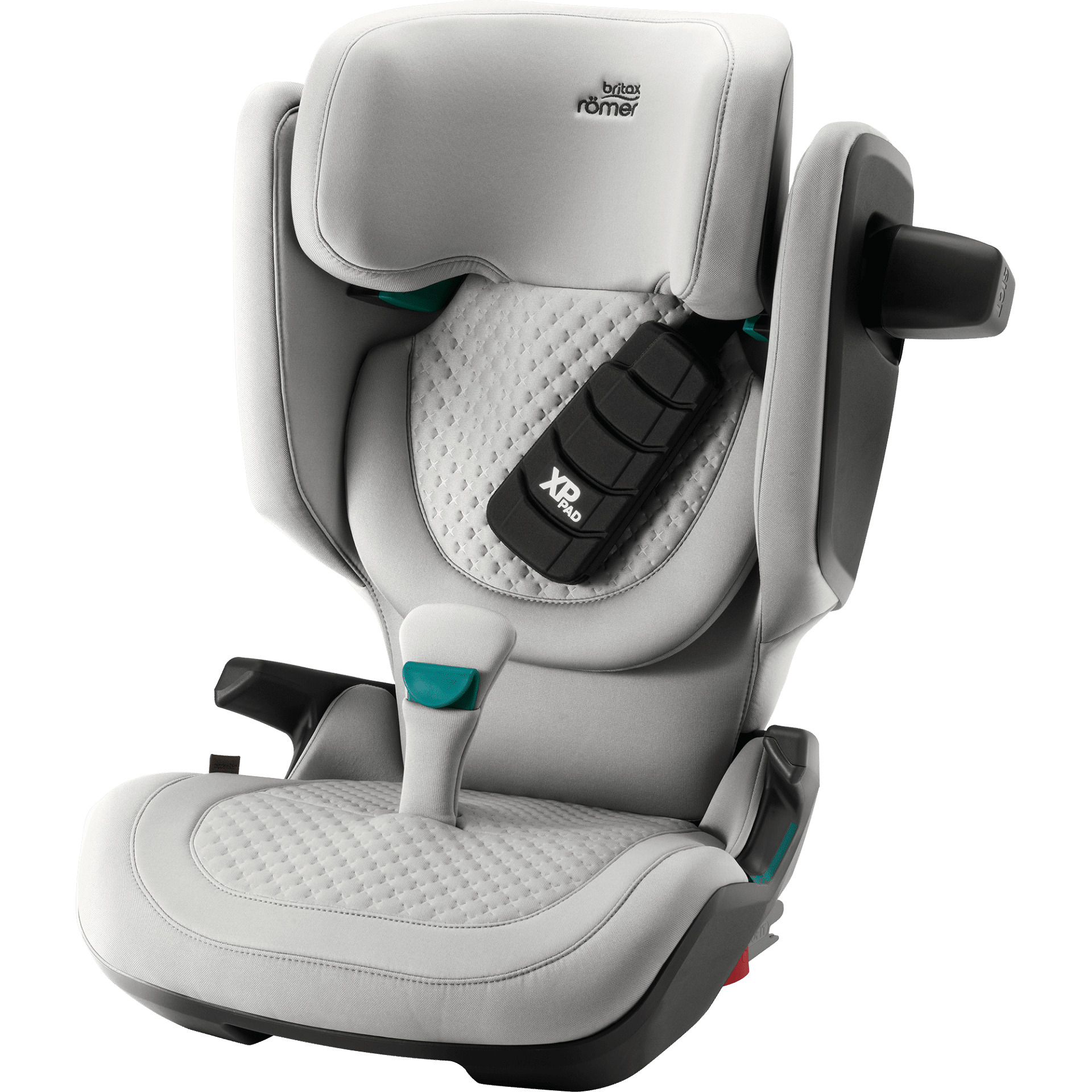 KIDFIX PRO LinenGrey 02 2025 72dpi 2000x2000 5e47924e 43ba 4a23 8730 690aab07c5cb