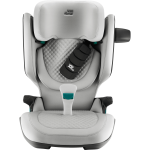 KIDFIX PRO LinenGrey 03 2025 72dpi 2000x2000px