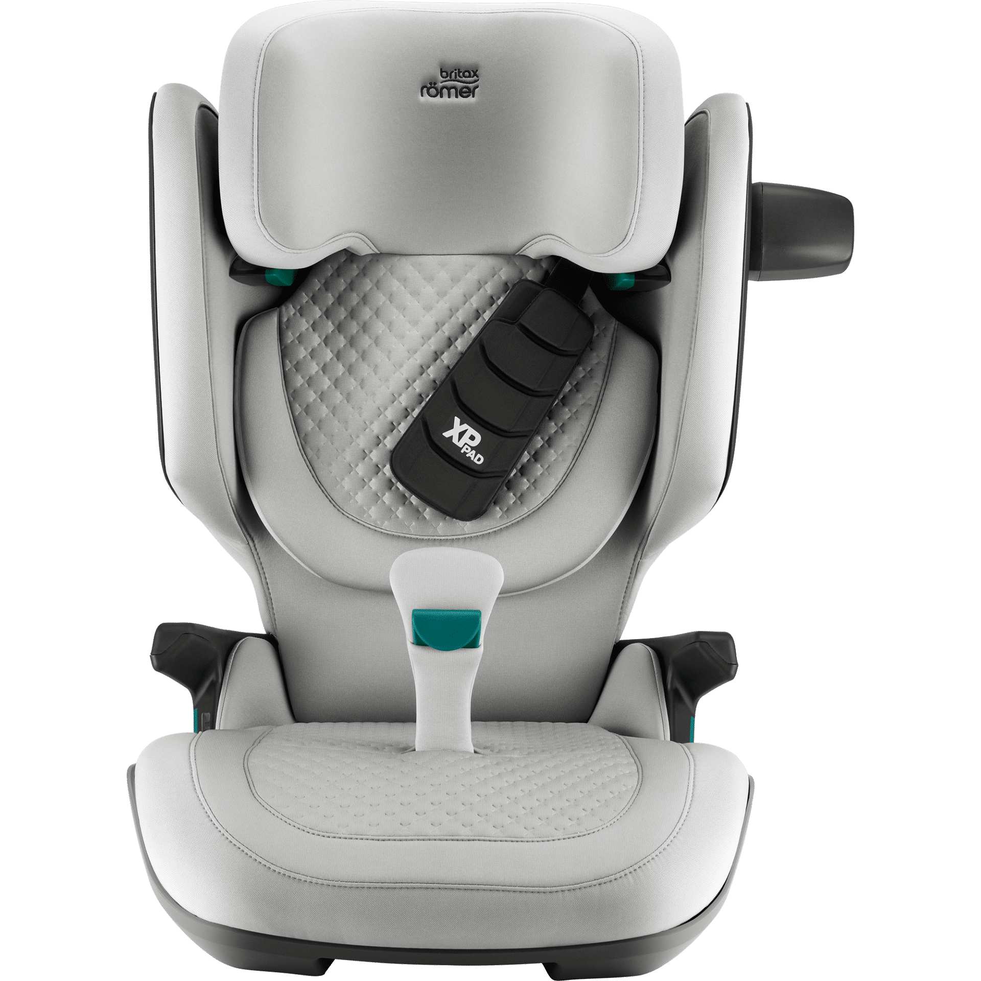 KIDFIX PRO LinenGrey 03 2025 72dpi 2000x2000px