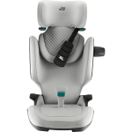 KIDFIX PRO LinenGrey 03 HeadrestUp 2025 72dpi 2000x2000px