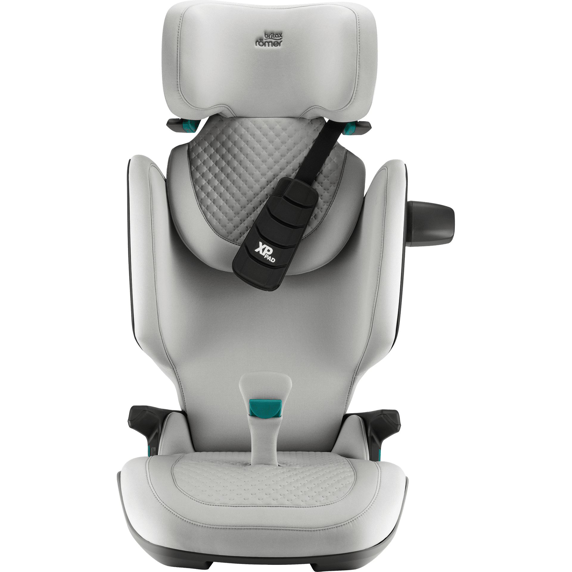 KIDFIX PRO LinenGrey 03 HeadrestUp 2025 72dpi 2000x2000px
