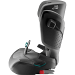 KIDFIX PRO MineralGrey 01 2025 72dpi 2000x2000 06d10c15 6833 4c95 b430 19b41f8062ec