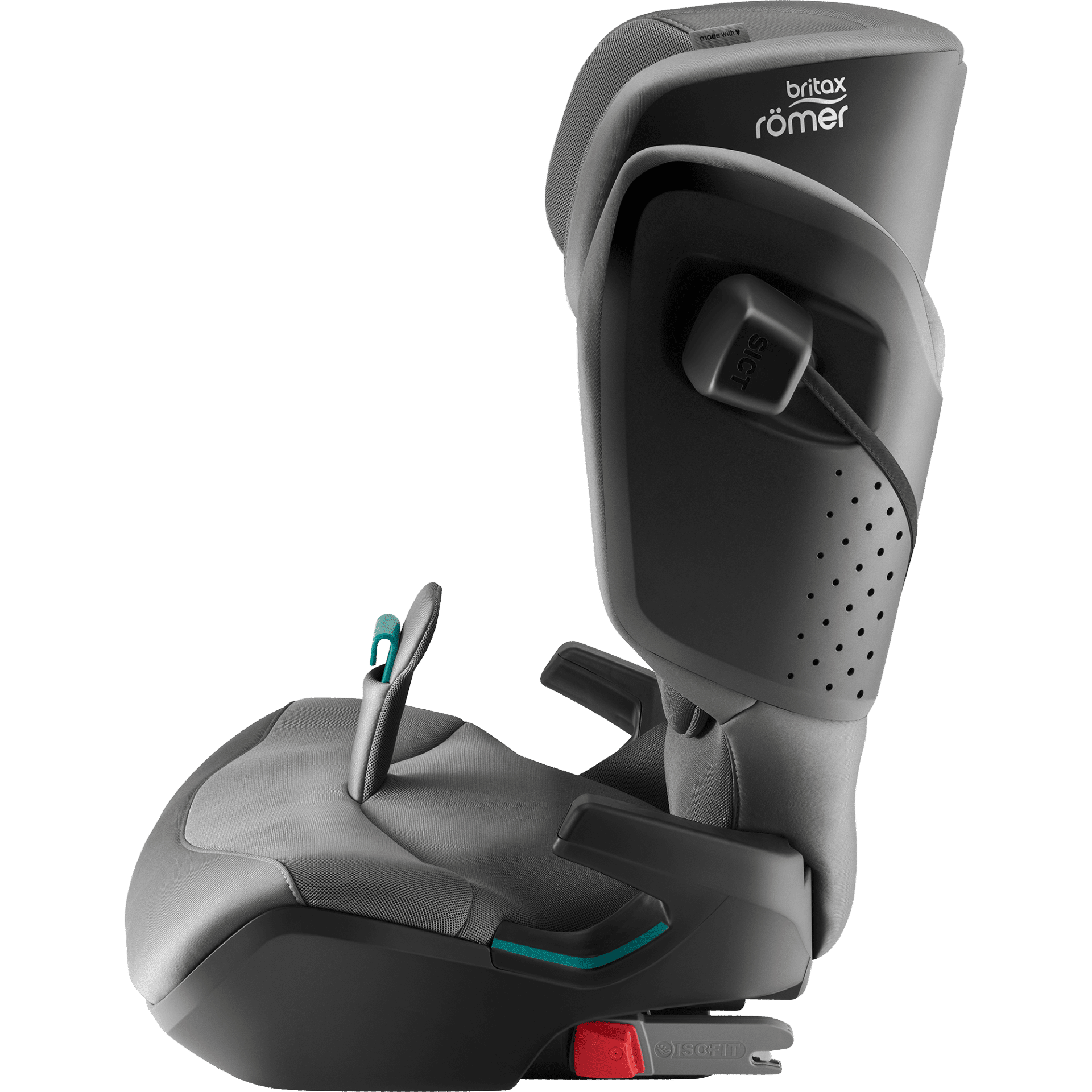 KIDFIX PRO MineralGrey 01 2025 72dpi 2000x2000 06d10c15 6833 4c95 b430 19b41f8062ec