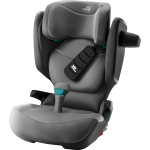 KIDFIX PRO MineralGrey 02 2025 72dpi 2000x2000 04476287 7cc8 405e 8517 be6def2bec98