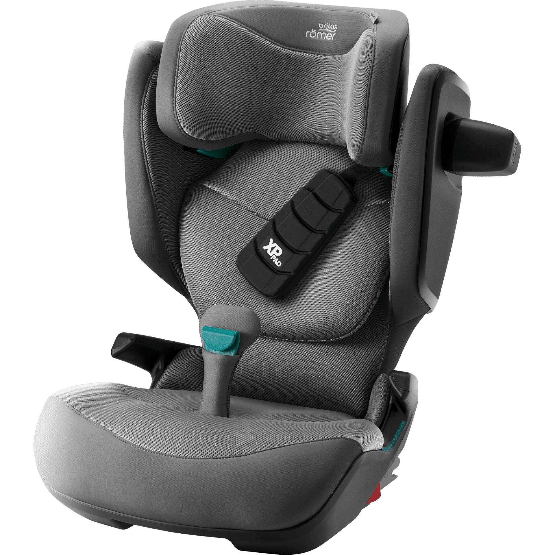 KIDFIX PRO MineralGrey 02 2025 72dpi 2000x2000 04476287 7cc8 405e 8517 be6def2bec98