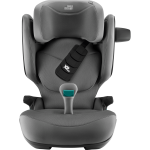 KIDFIX PRO MineralGrey 03 2025 72dpi 2000x2000px
