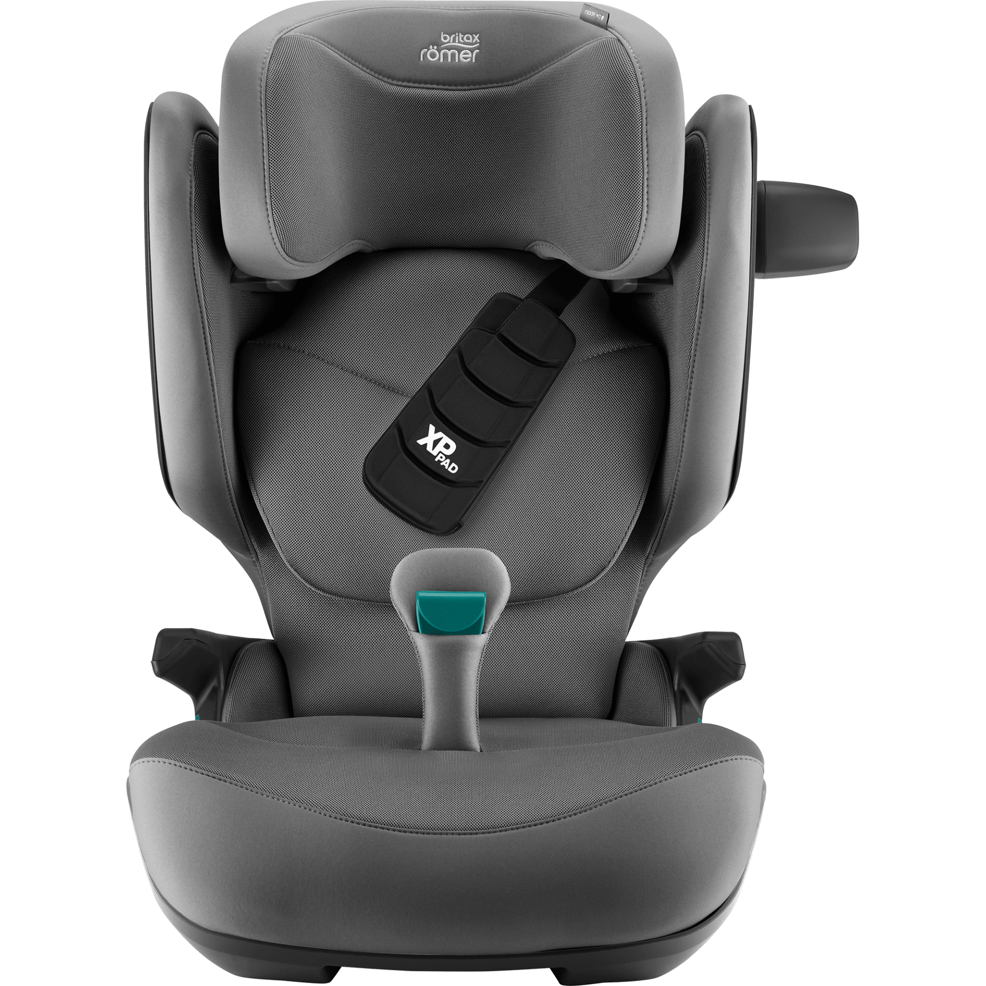KIDFIX PRO MineralGrey 03 2025 72dpi 2000x2000px