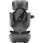 KIDFIX PRO MineralGrey 03 HeadrestUp 2025 72dpi 2000x2000px