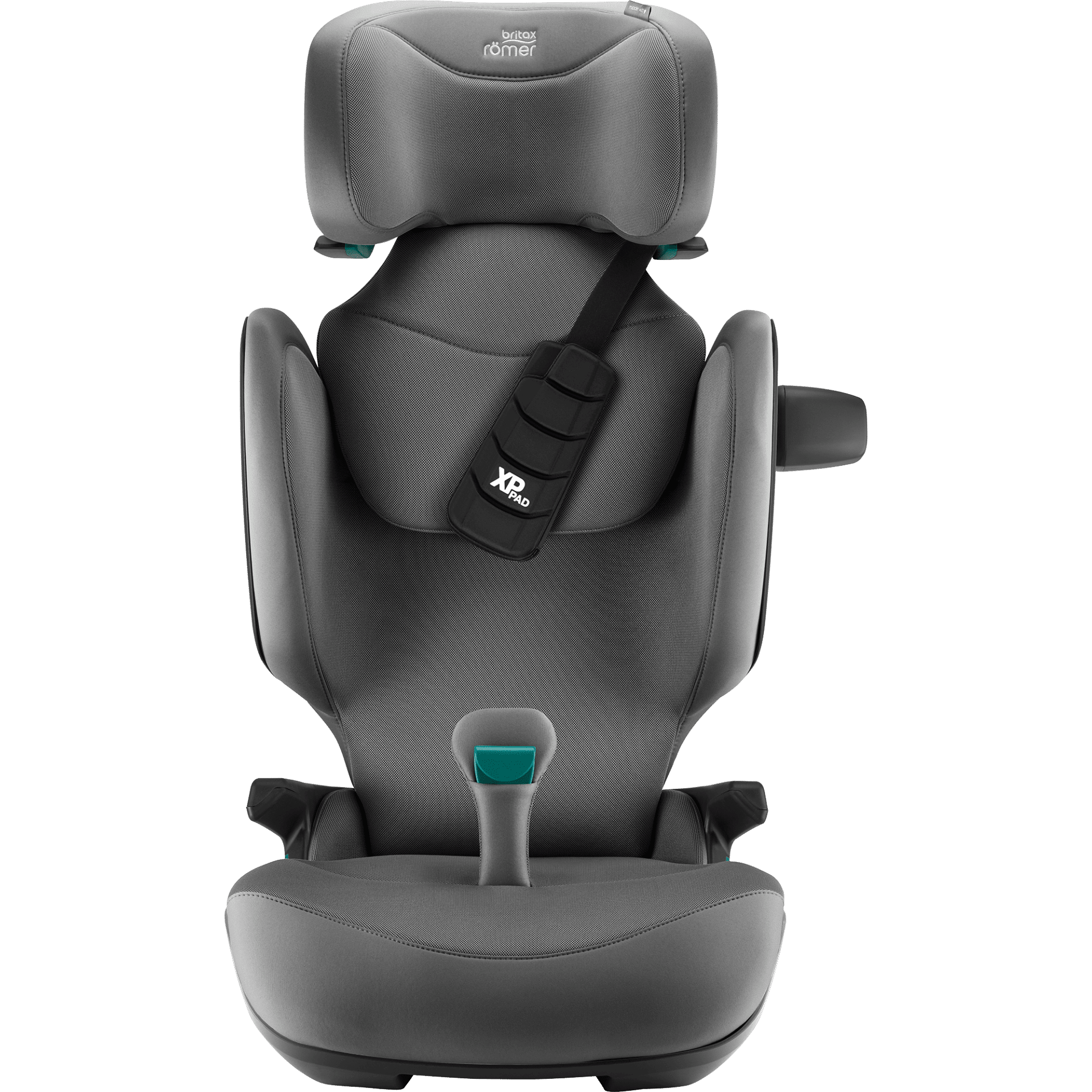 KIDFIX PRO MineralGrey 03 HeadrestUp 2025 72dpi 2000x2000px