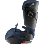 KIDFIX PRO NightBlue 01 2025 72dpi 2000x2000 0935f235 d963 4197 9e76 6297f3d0772d