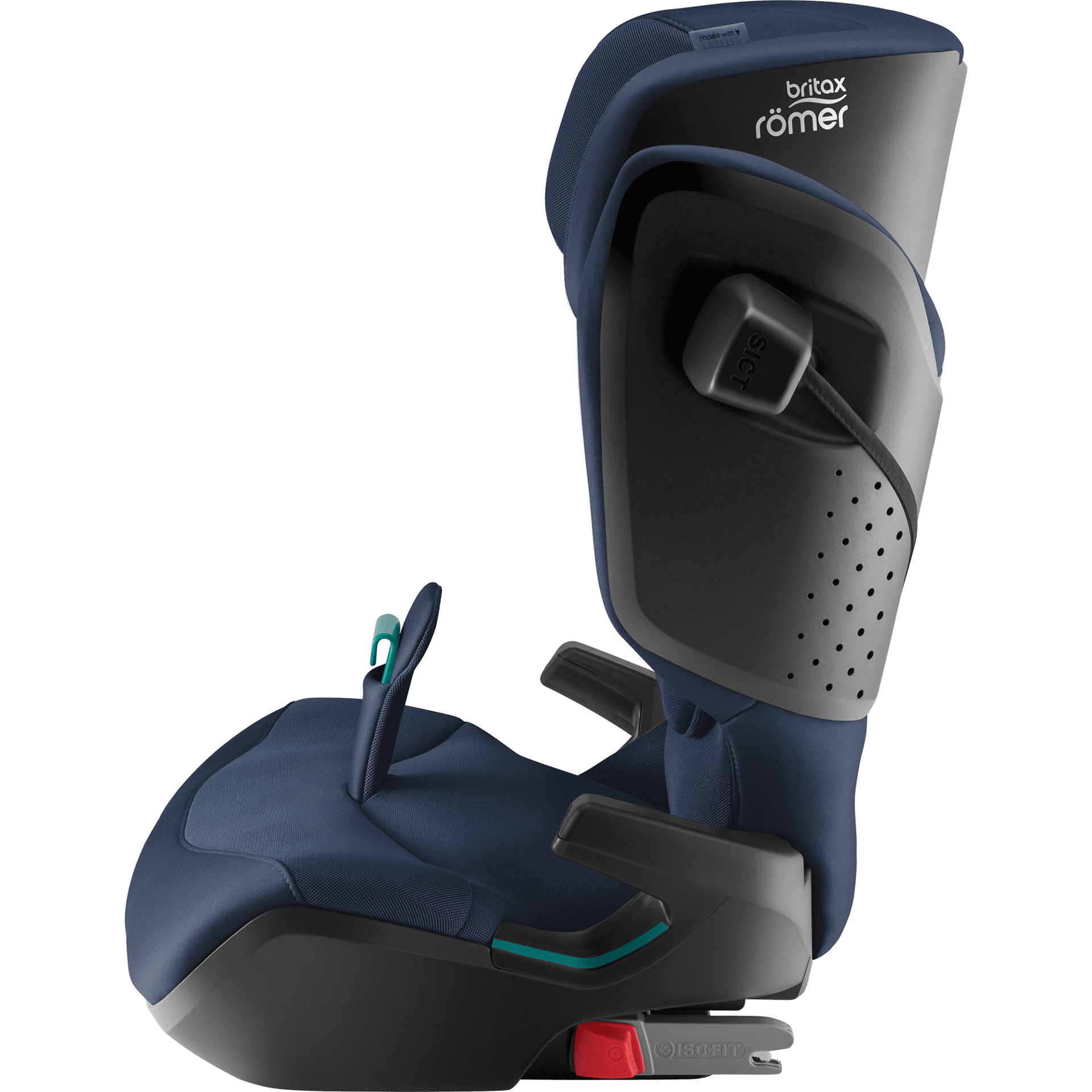 KIDFIX PRO NightBlue 01 2025 72dpi 2000x2000 0935f235 d963 4197 9e76 6297f3d0772d