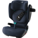 KIDFIX PRO NightBlue 02 2025 72dpi 2000x2000 f86d4cdf 6703 45ae 928c 64a4aee4156c