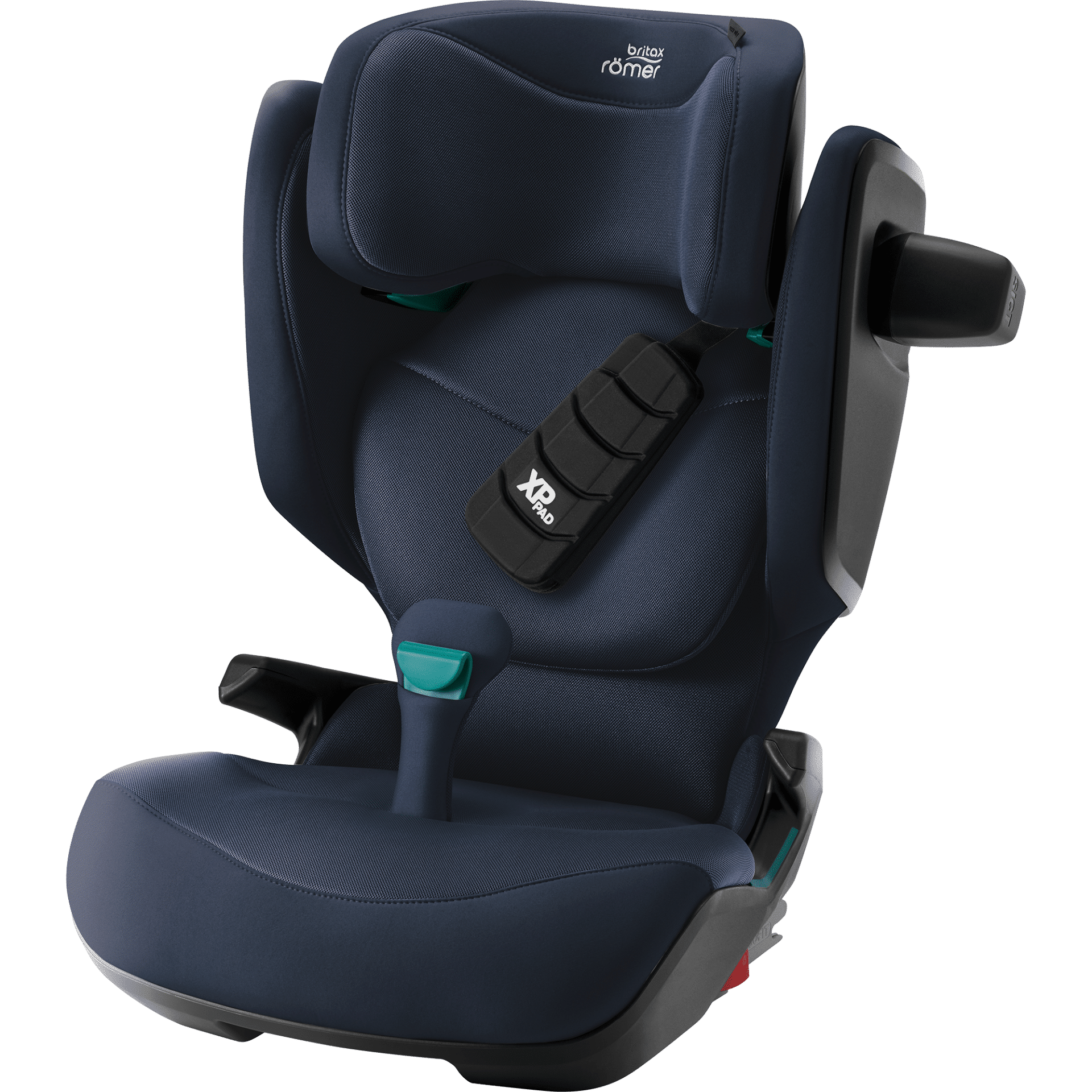 KIDFIX PRO NightBlue 02 2025 72dpi 2000x2000 f86d4cdf 6703 45ae 928c 64a4aee4156c