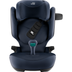 KIDFIX PRO NightBlue 03 2025 72dpi 2000x2000px
