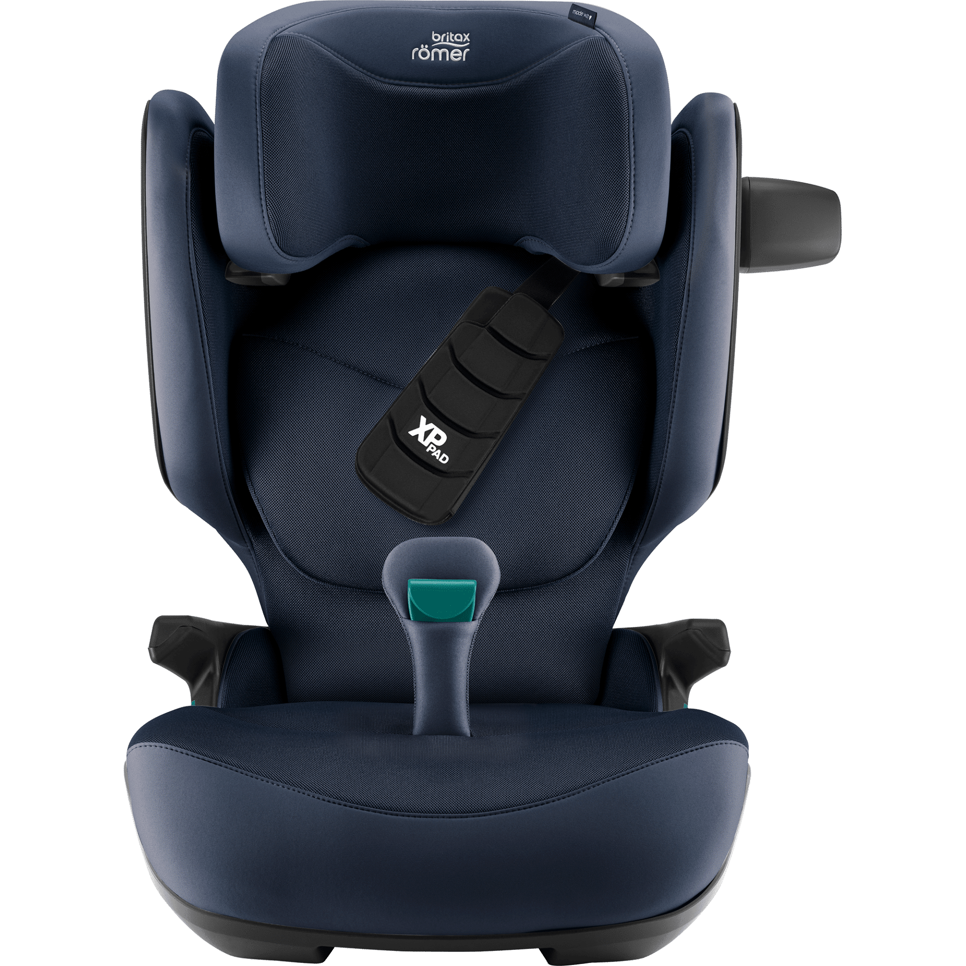 KIDFIX PRO NightBlue 03 2025 72dpi 2000x2000px