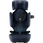 KIDFIX PRO NightBlue 03 HeadrestUp 2025 72dpi 2000x2000px