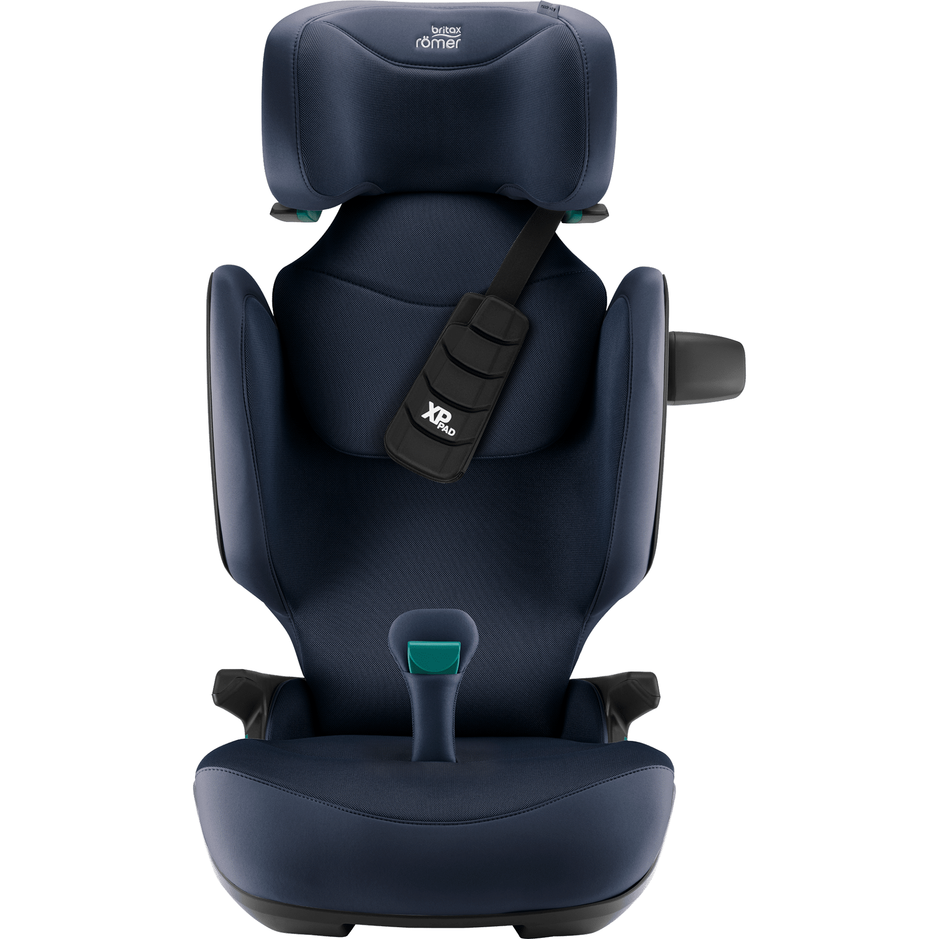 KIDFIX PRO NightBlue 03 HeadrestUp 2025 72dpi 2000x2000px