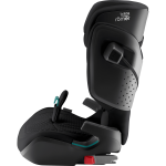 KIDFIX PRO OnyxBlack 01 2026 72dpi 2000x2000 e58624e9 1c88 40bb 9875 3994c34a2850