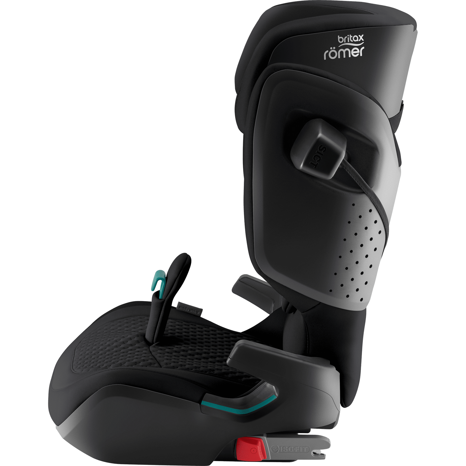 KIDFIX PRO OnyxBlack 01 2026 72dpi 2000x2000 e58624e9 1c88 40bb 9875 3994c34a2850