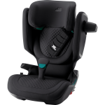 KIDFIX PRO OnyxBlack 02 2026 72dpi 2000x2000 f5af46f8 631b 42d5 99ae 9f03d8df10b1
