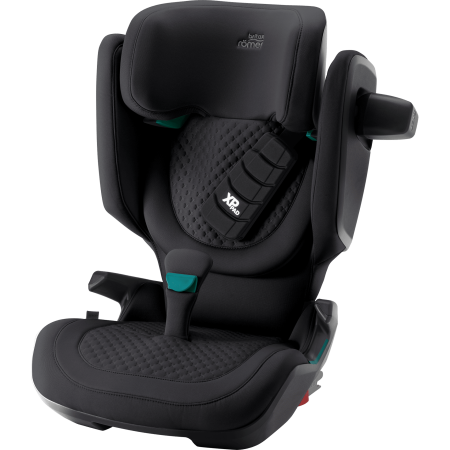 KIDFIX PRO OnyxBlack 02 2026 72dpi 2000x2000 f5af46f8 631b 42d5 99ae 9f03d8df10b1