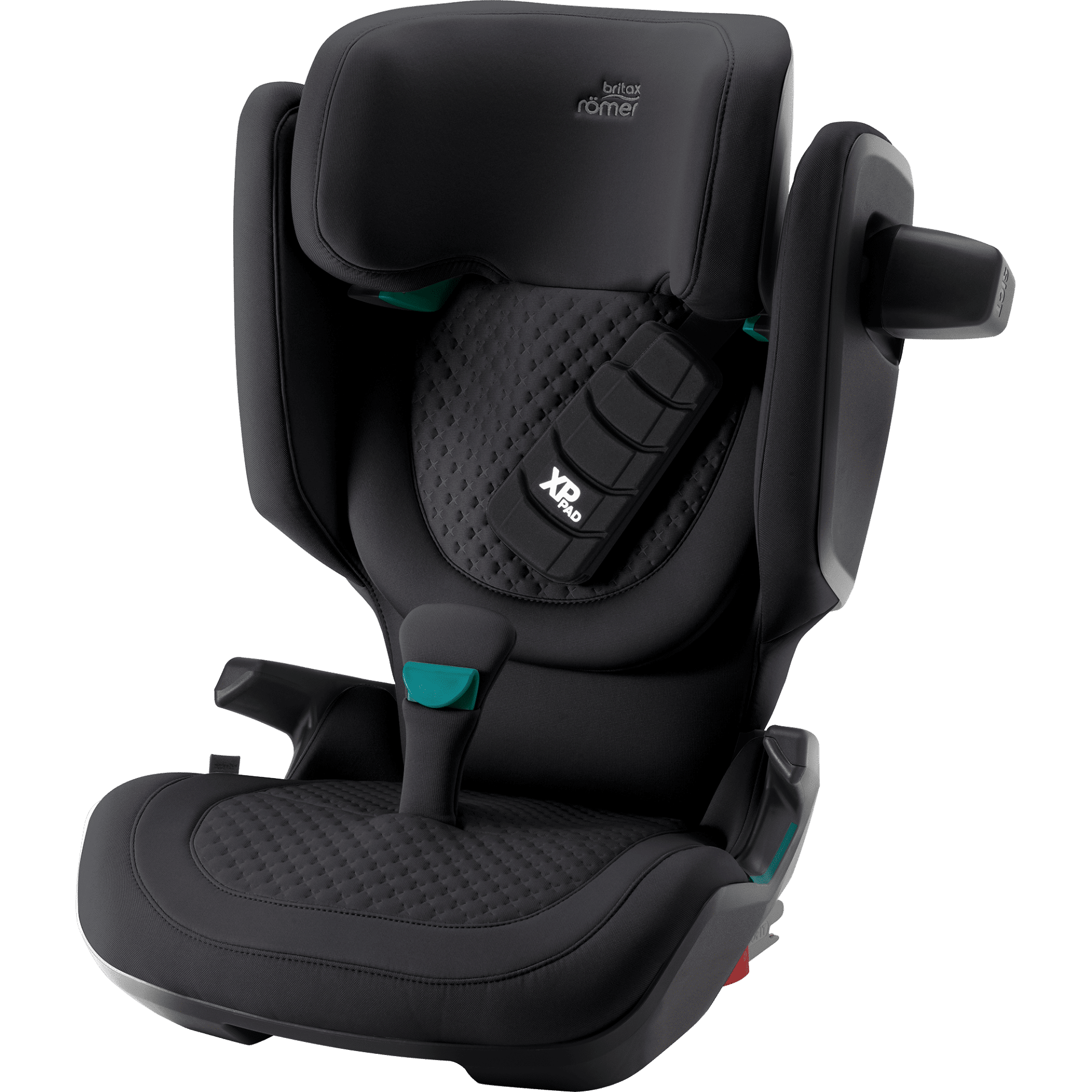 KIDFIX PRO OnyxBlack 02 2026 72dpi 2000x2000 f5af46f8 631b 42d5 99ae 9f03d8df10b1