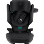 KIDFIX PRO OnyxBlack 03 2026 72dpi 2000x2000 7c2535fe 6d93 4395 b36d d9a517d6ea80