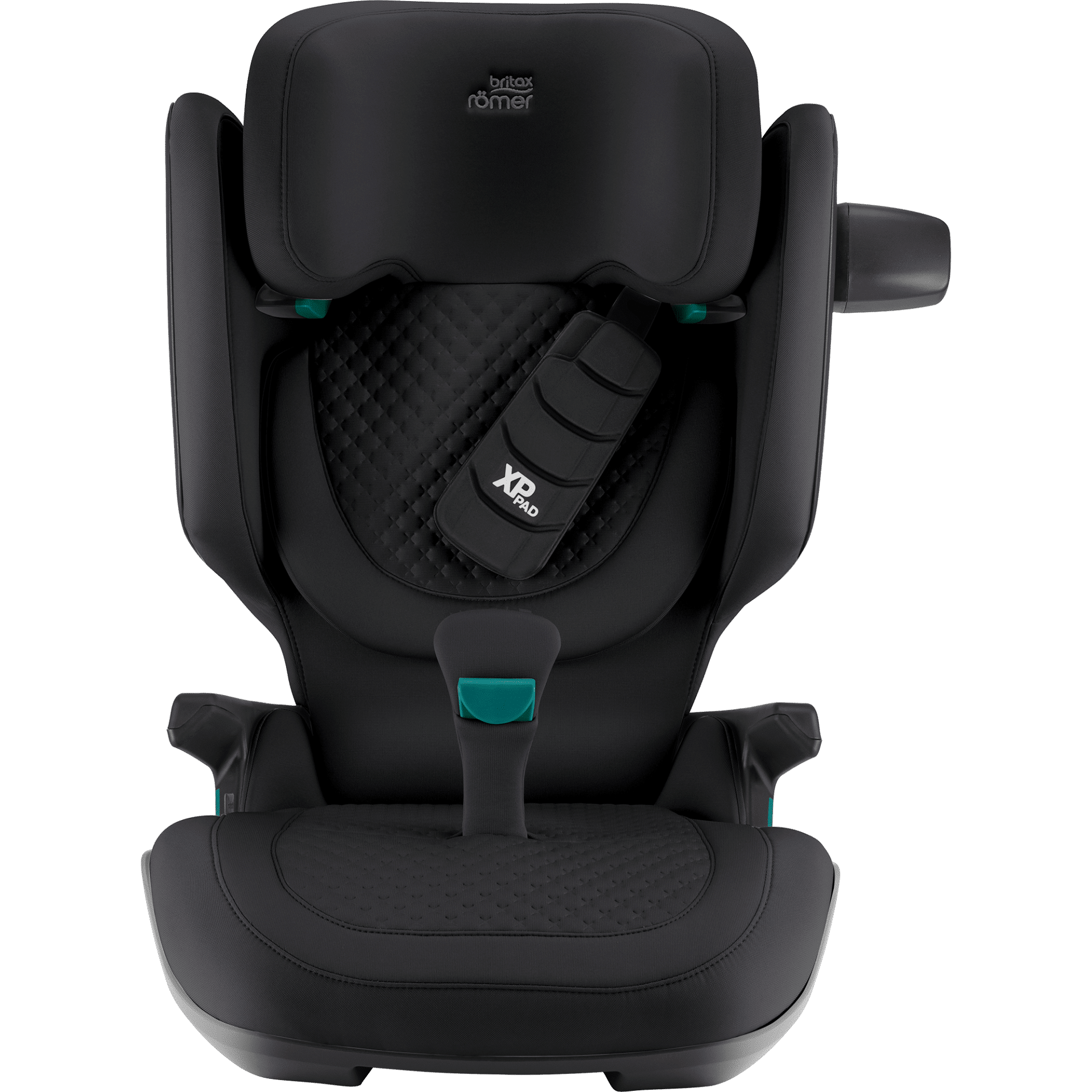 KIDFIX PRO OnyxBlack 03 2026 72dpi 2000x2000 7c2535fe 6d93 4395 b36d d9a517d6ea80