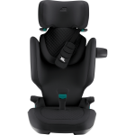 KIDFIX PRO OnyxBlack 03 HeadrestUp 2026 72dpi 2000x2000 0f45b9ed 7a28 4f6f 9f2e f7da73cc7cb4