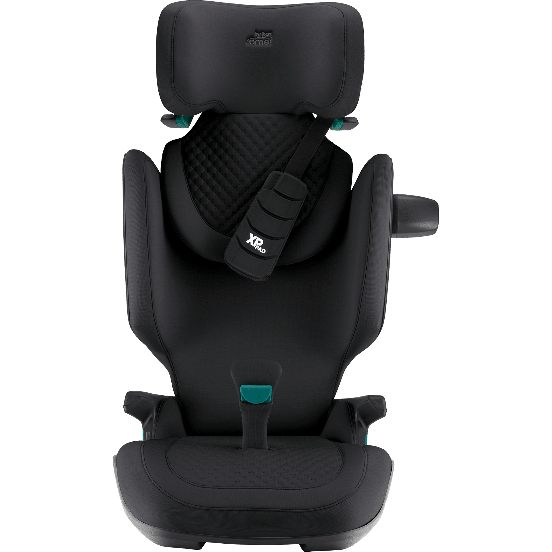 KIDFIX PRO OnyxBlack 03 HeadrestUp 2026 72dpi 2000x2000 0f45b9ed 7a28 4f6f 9f2e f7da73cc7cb4