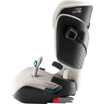 KIDFIX PRO SoftTaupe 01 2025 72dpi 2000x2000 dc168333 fb51 4ed9 8238 d32221d78edd