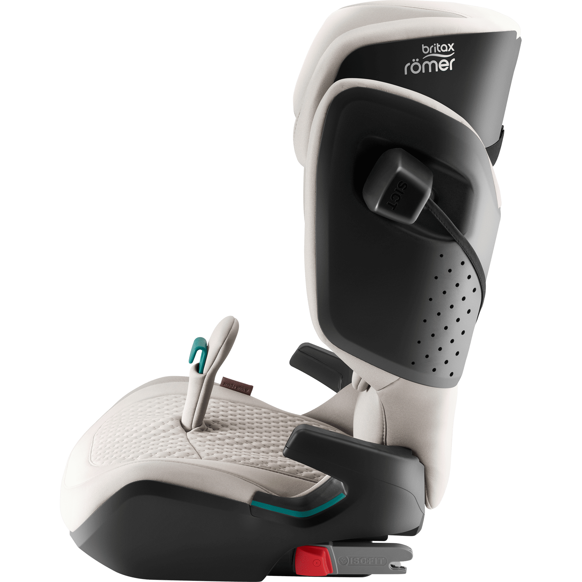 KIDFIX PRO SoftTaupe 01 2025 72dpi 2000x2000 dc168333 fb51 4ed9 8238 d32221d78edd