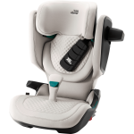 KIDFIX PRO SoftTaupe 02 2025 72dpi 2000x2000 af795e38 19fe 46de 9793 05dd4c94fa44