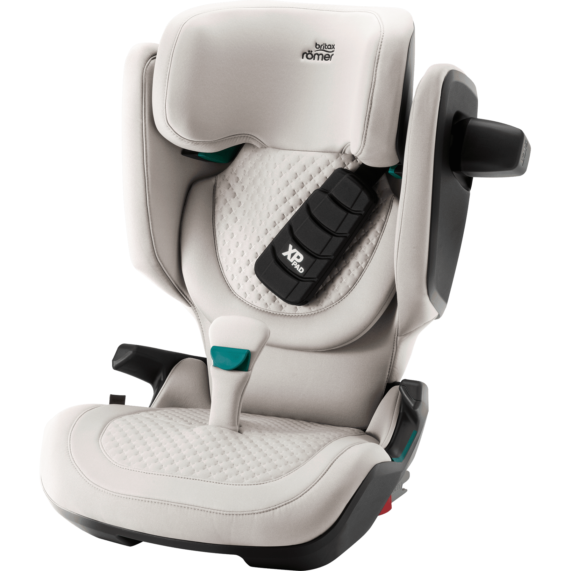 KIDFIX PRO SoftTaupe 02 2025 72dpi 2000x2000 af795e38 19fe 46de 9793 05dd4c94fa44