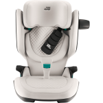 KIDFIX PRO SoftTaupe 03 2025 72dpi 2000x2000px