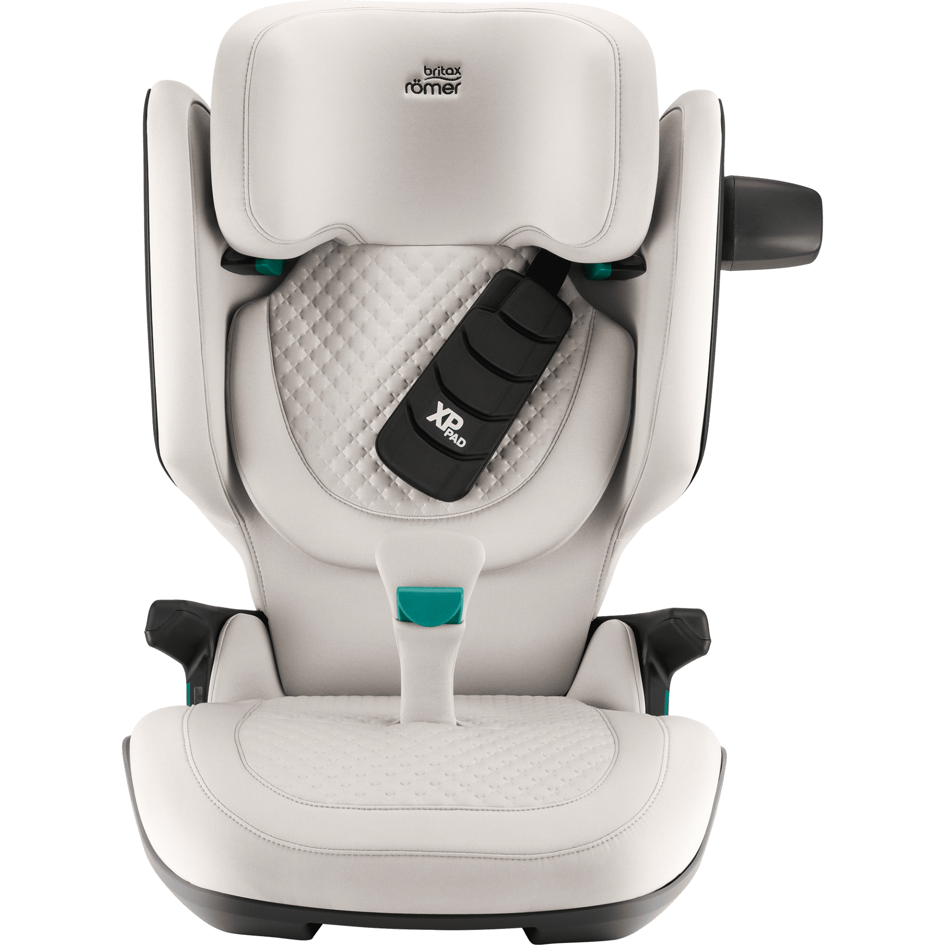 KIDFIX PRO SoftTaupe 03 2025 72dpi 2000x2000px