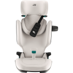 KIDFIX PRO SoftTaupe 03 HeadrestUp 2025 72dpi 2000x2000px
