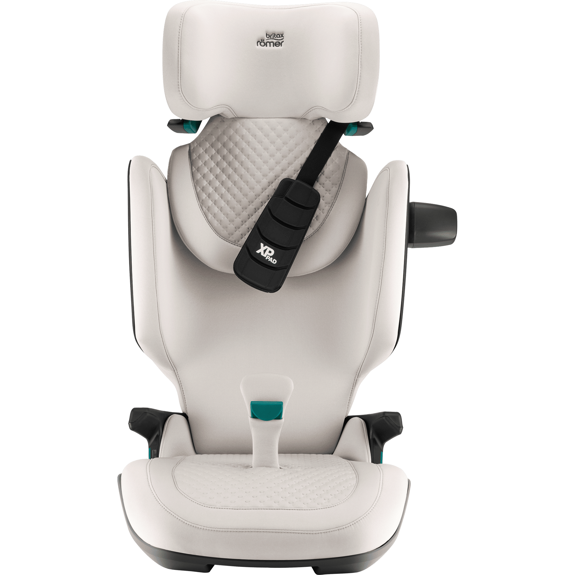 KIDFIX PRO SoftTaupe 03 HeadrestUp 2025 72dpi 2000x2000px