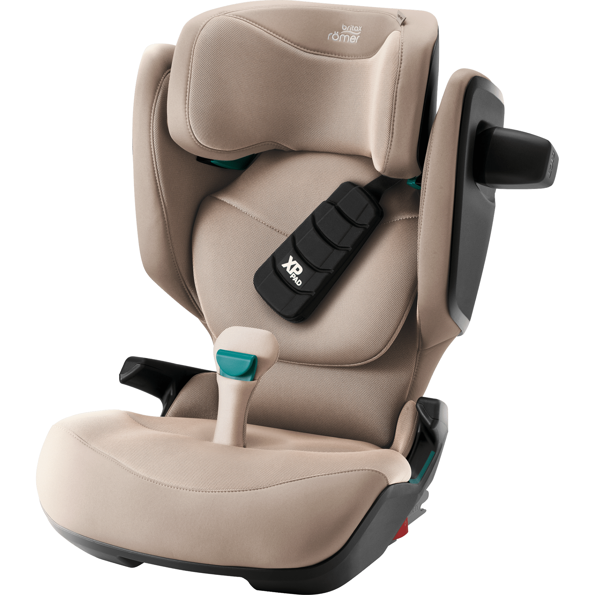 KIDFIX PRO Teak 02 2025 72dpi 2000x2000 d3df6c4d 9433 4f35 a303 c10db444b984