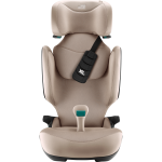 KIDFIX PRO Teak 03 HeadrestUp 2025 72dpi 2000x2000px c36c2d98 4bce 4944 a9e1 7e703aa5308f