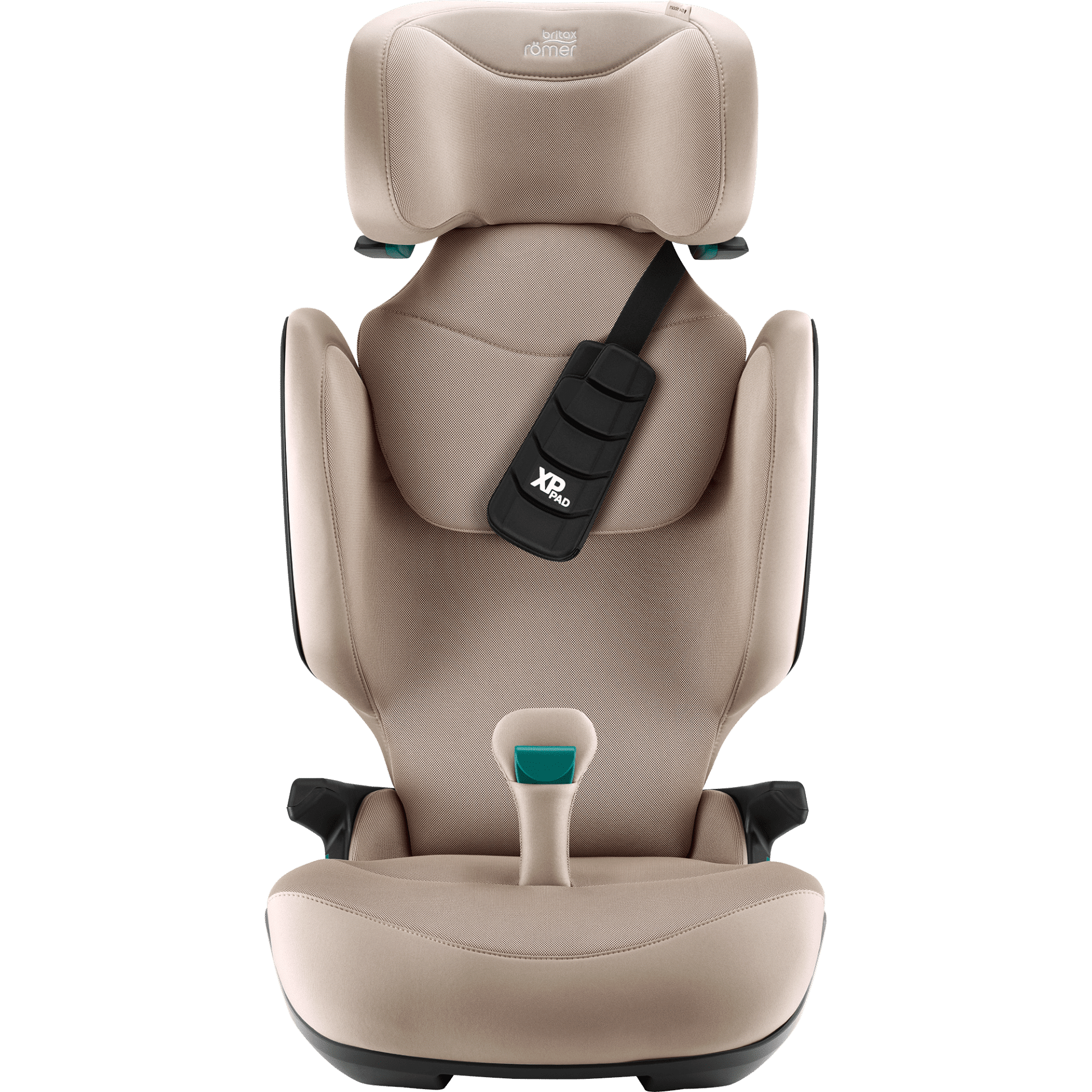 KIDFIX PRO Teak 03 HeadrestUp 2025 72dpi 2000x2000px c36c2d98 4bce 4944 a9e1 7e703aa5308f